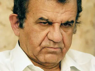 اطلاعیه خانواده سوگوار زنده‌یاد فتح‌الله بی‌نیاز