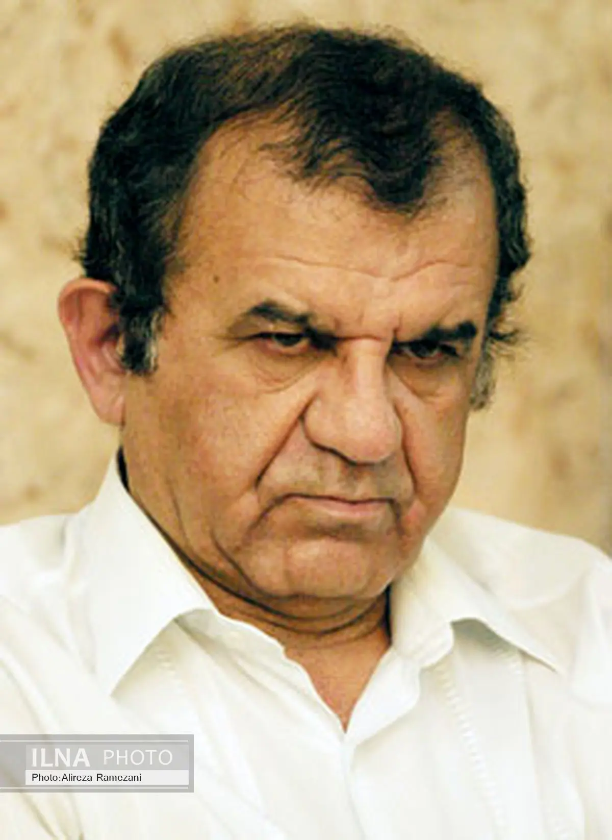 اطلاعیه خانواده سوگوار زنده‌یاد فتح‌الله بی‌نیاز