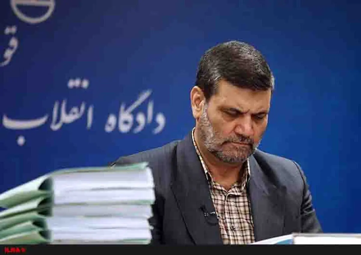 قاضی صلواتی در صحت و سلامت است/ ترور تکذیب شد