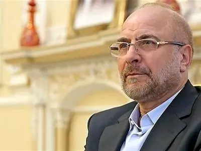 خداباوری و مردم باوری دو مؤلفه برای موفقیت و سربلندی ایران است/ موزه‌های دفاع مقدس نشان‌دهنده سبک زندگی