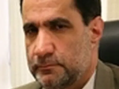 دستگاه قضا متهم به زیر پا گذاشتن قانون نیست