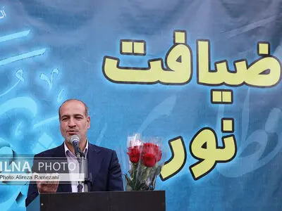 محجوب: باید از حقوق بازنشستگانِ تامین اجتماعی به بهترین نفع صیانت شود/ علی‌بیگی: رأی کارگران را می‌گیرند اما آن‌ها را فراموش می‌کنند