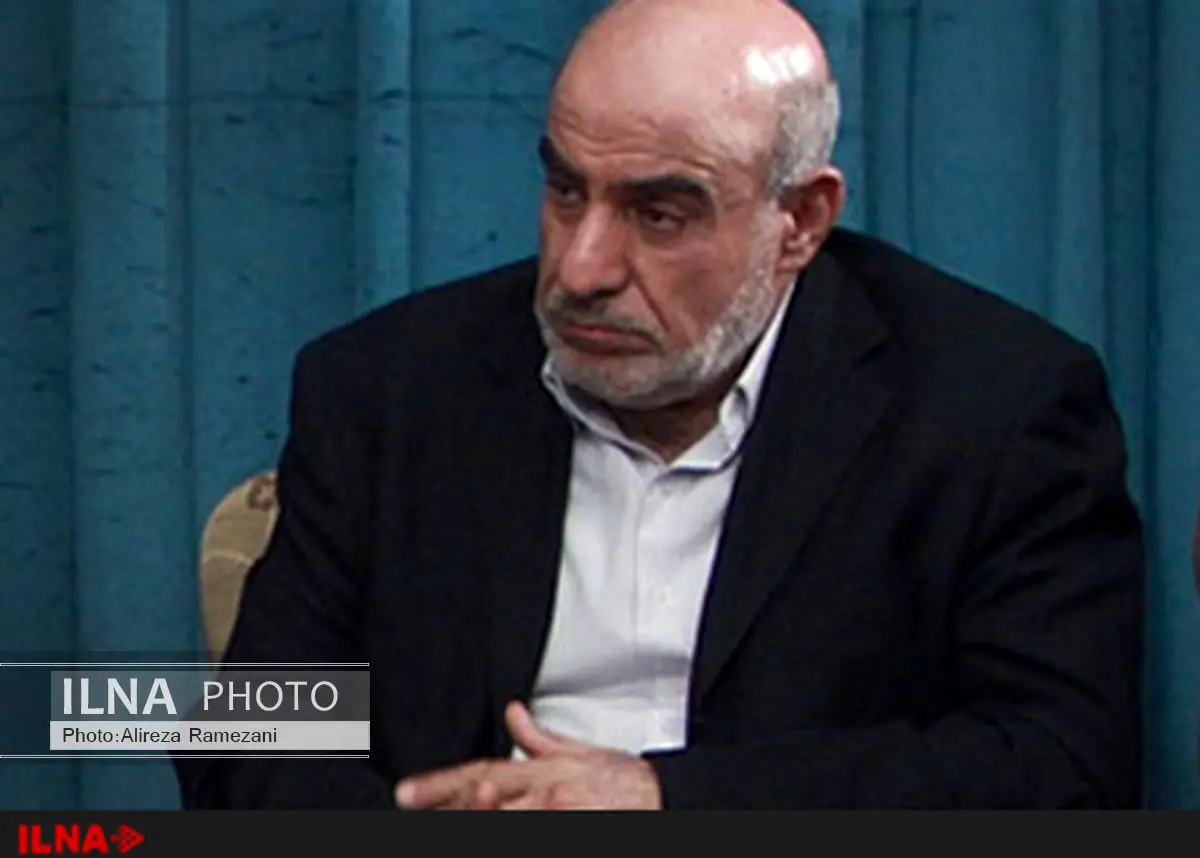 امروز رانت‌خواران و دلالان شانس بیشتری برای ورود به انتخابات دارند/افراد مزدبگیر برای زنده ماندن تلاش می‌کنند