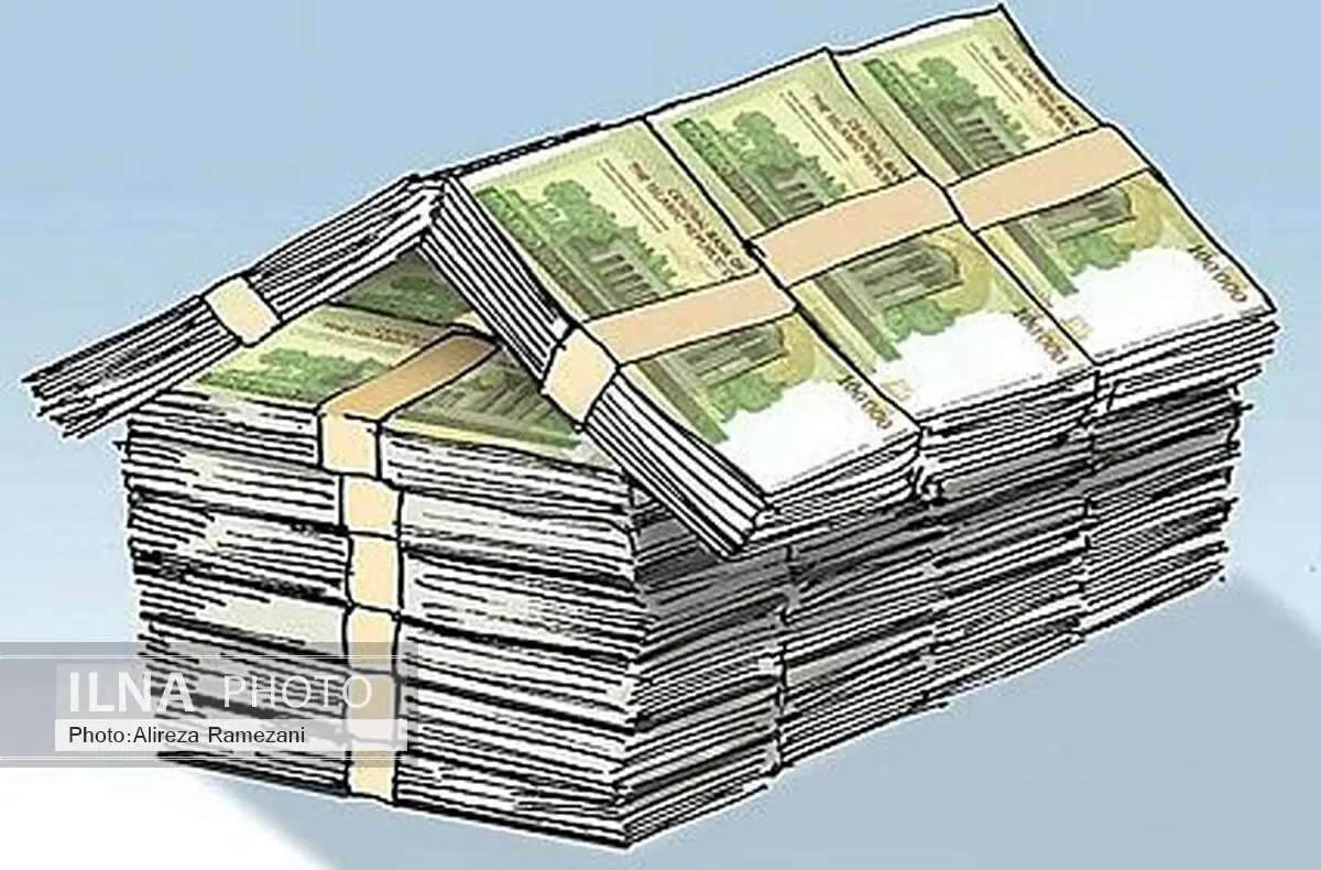 لیزینگ‌ها از پرداخت تسهیلات مسکن منع شده‌اند / بانک‌های خصوصی بدون سپرده‌گذاری متقاضیان، توان پرداخت تسهیلات ندارند