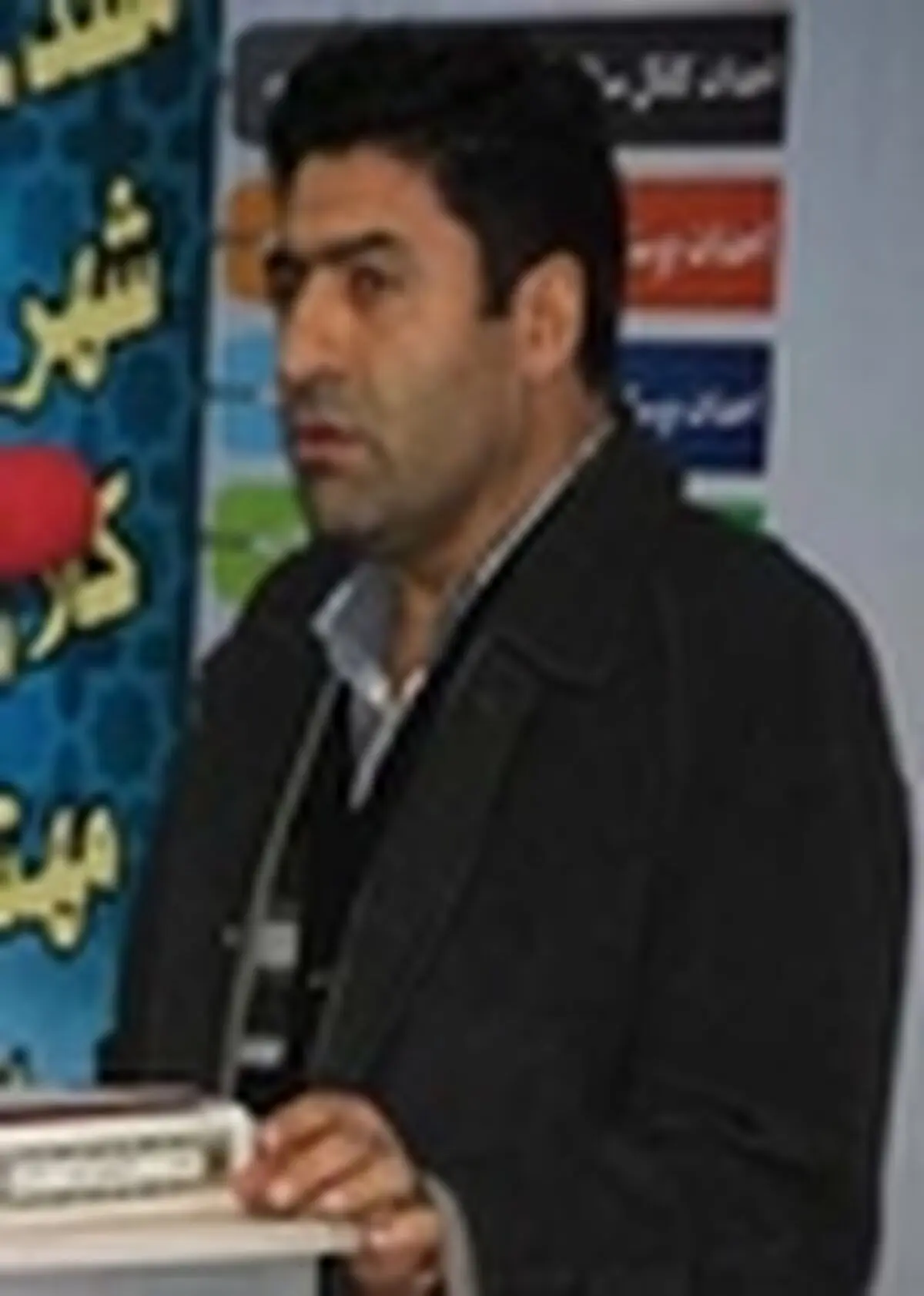 شهروندان تبریزی، لایق اجرای بهمترین برنامه‌های فرهنگی و اجتماعی هستند