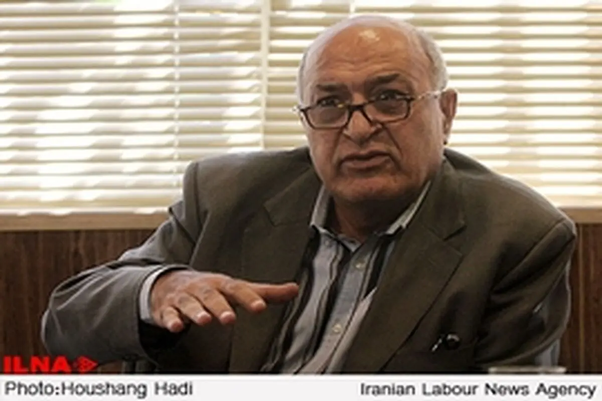 برخی آثار صادق هدایت پس از ارزیابی محتوایی؛ عرضه می‌شوند