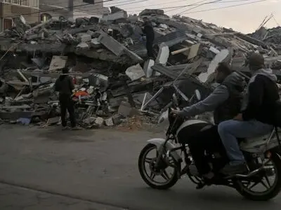 شهادت ماهیگیر فلسطینی به ضرب گلوله سربازان رژیم‌صهیونیستی