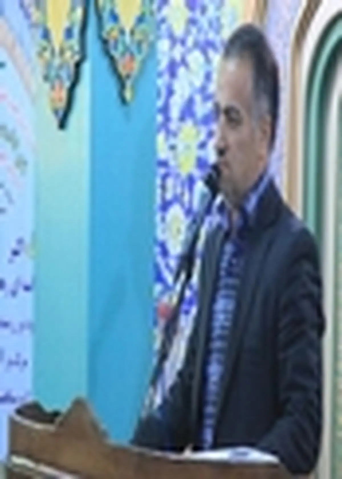 بدون توجه به آموزش ابتدایی، تحول در نظام آموزشی میسر نخواهد شد