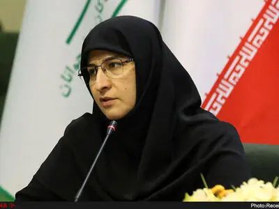 واکنش معاون وزیر به اظهارات مراجع تقلید درباره مشق شب/ دیگر نمی‌گذاریم دانش‌آموزان از کتب کمک آموزشی استفاده کنند