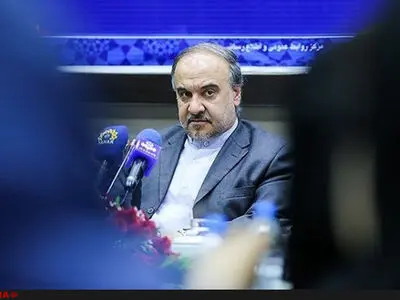استرداد ٤ مجموعه تاریخی به ایران/ رای به استرداد الواح هخامنشی در 3 دادگاه