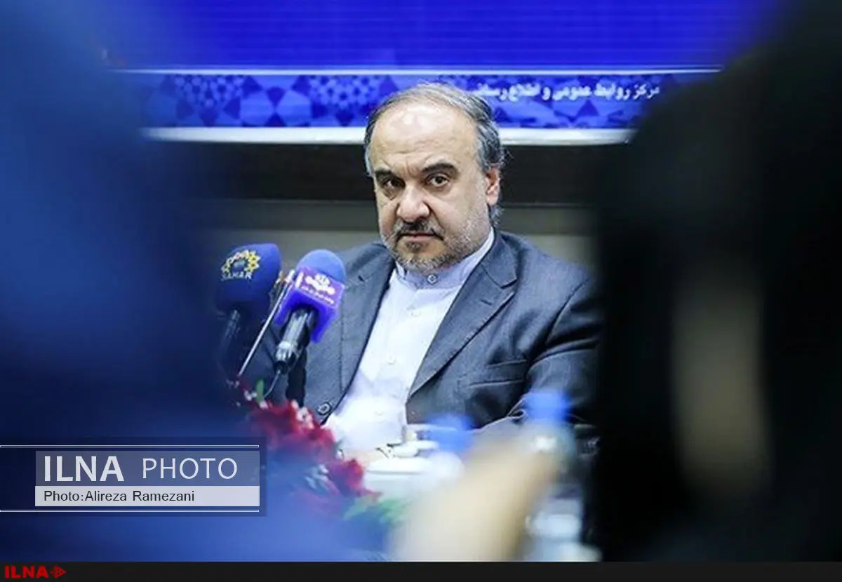 استرداد ٤ مجموعه تاریخی به ایران/ رای به استرداد الواح هخامنشی در 3 دادگاه
