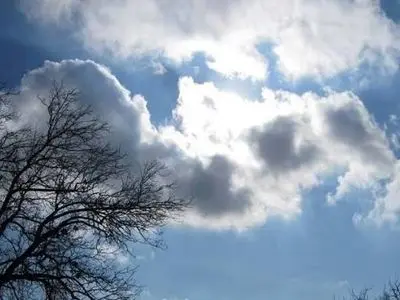 ناپایداری هوای گیلان تا دوشنبه 