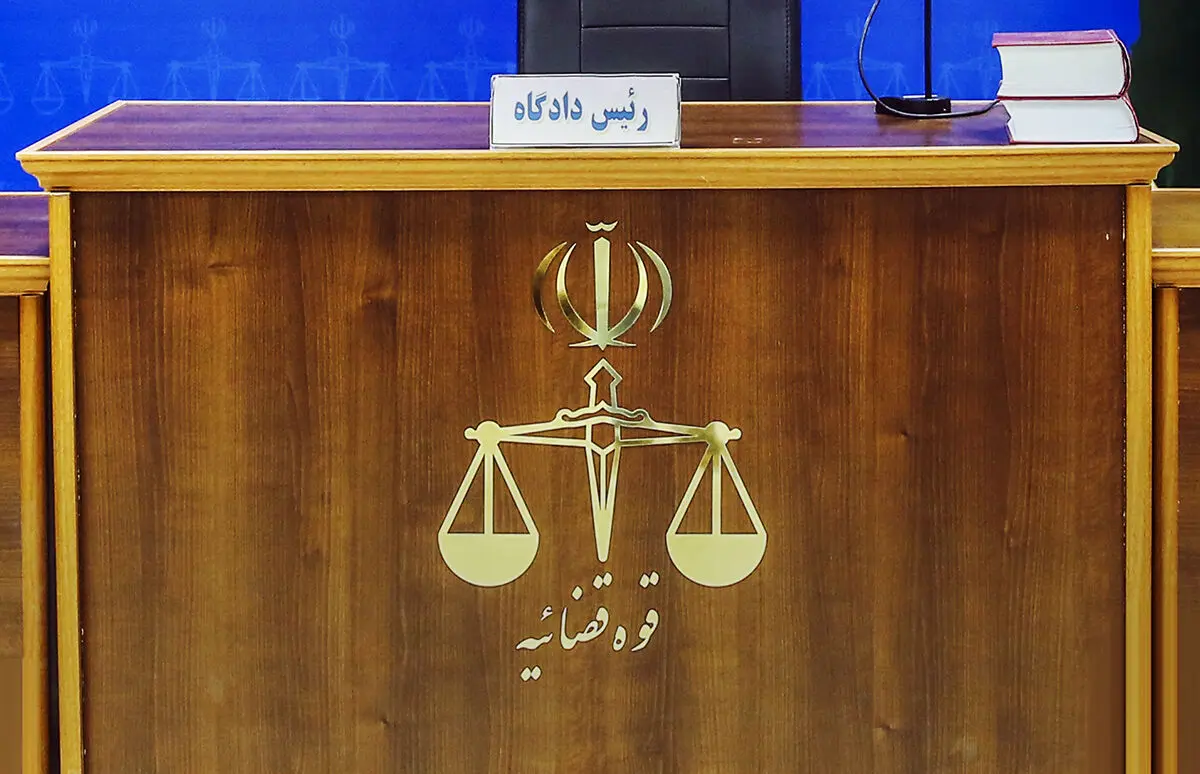 نقض مقررات بانکی در پرداخت تسهیلات و تخصیص اعتبارات به گروه چای دبش

