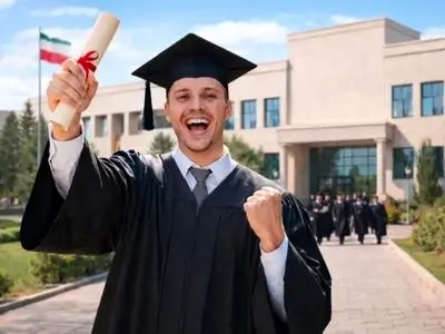 پذیرش کارشناسی ارشد و دکتری بدون آزمون؛ راهنمای اقدام با موسسه تات