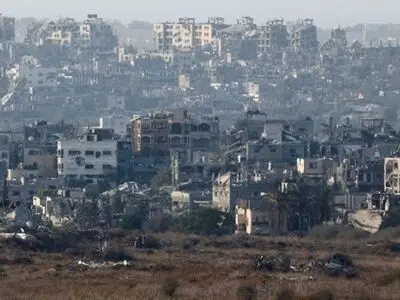 شهادت ۳۲ فلسطینی در جنایت جدید اسرائیل در جبالیا