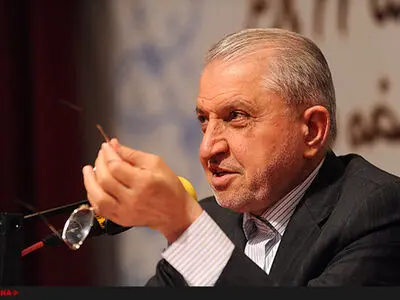 دلیل نزدیکی آیت‌الله هاشمی به امام و رهبری ترجیح دادن مصالح نظام بر مسائل دیگر بود