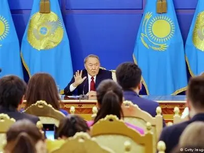 پایان اولین روز مذاکرات آستانه؛ توافق برای ایجاد چهارمین «منطقه کاهش تنش» در سوریه