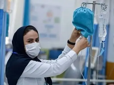 جذب ۳۳۰ پرستار در بیمارستان‌های گیلان