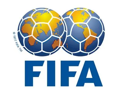 Iran asks FIFA to release frozen money