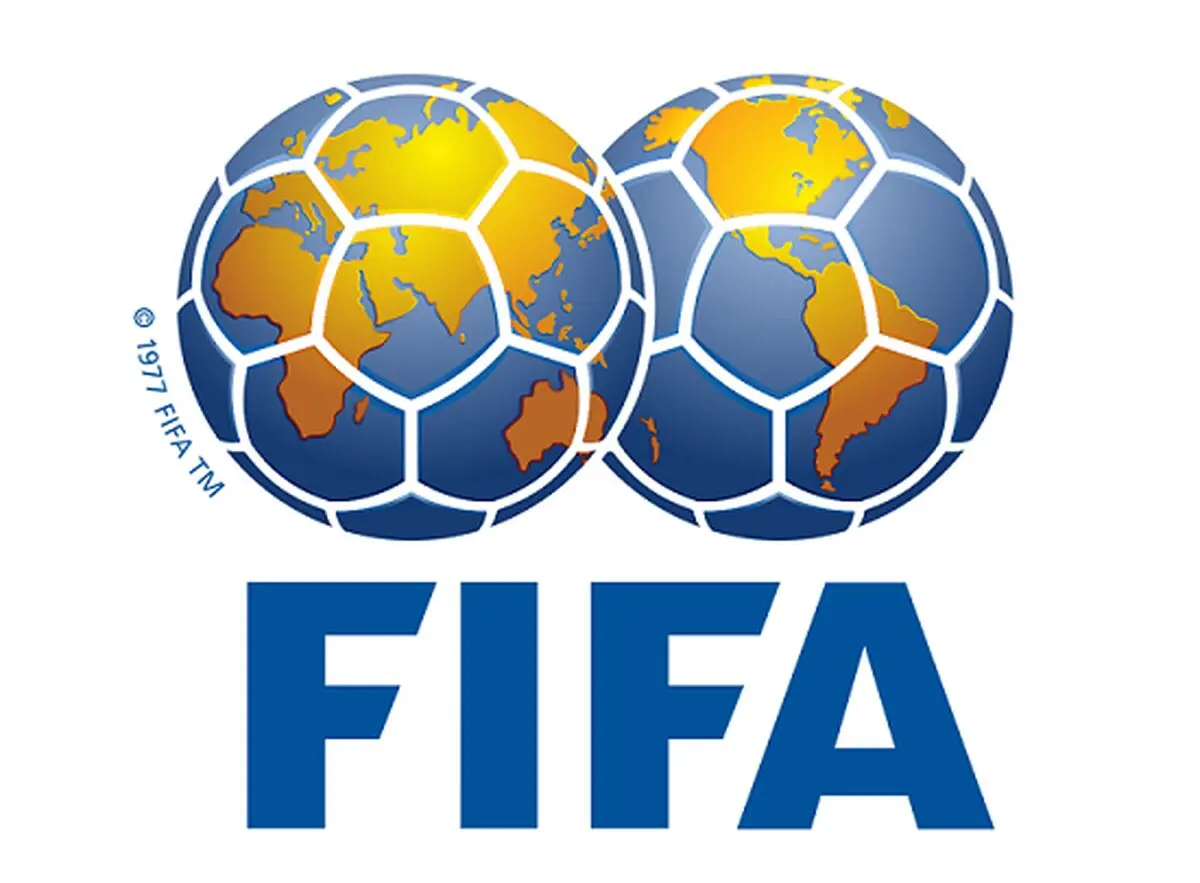 Iran asks FIFA to release frozen money