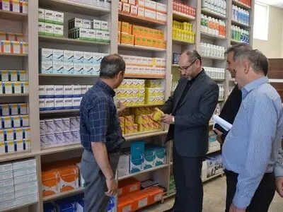 هیچگونه مشکلی در تامین مواد بیولوژیک دامی در اردبیل وجود ندارد