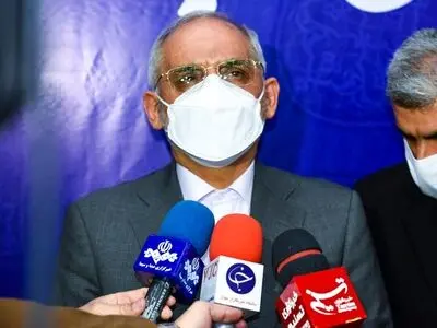 بزرگترین رانت را نظام به دانشگاه فرهنگیان داده است 