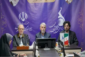 بازی‌های ویدیویی به‌عنوان بخش پیشران در حوزه وظایف وزارت فرهنگ تلقی می‌شوند