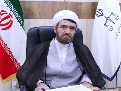 مقابله با زمین خواری از اولویت های مهم قم است