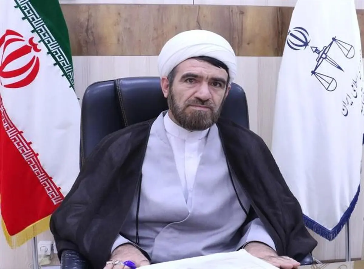 تشکیل مجتمع قضایی جرائم غیرعمد در استان قم