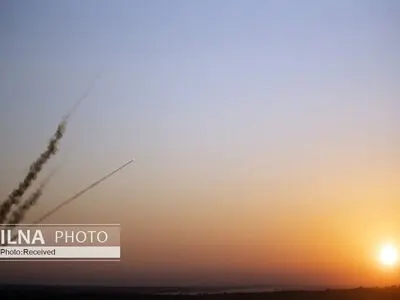 Israel launches fresh airstrike on Beirut