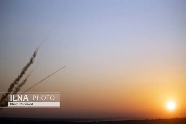 الإدارة الأمریکیة تبحث مع إسرائیل الانتقال إلى "مرحلة مختلف" فی حرب غزة 