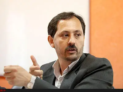 بیشترین هزینه بهزیستی صرف درمان کودکان بی‌شناسنامه می‌شود/ صدور شناسنامه برای ۱۰۰ کودک بی‌سرپرست