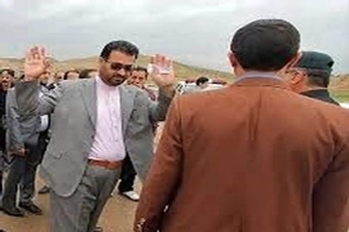 افزایش نرخ کرایه تاکسی ها غیرقانونی است