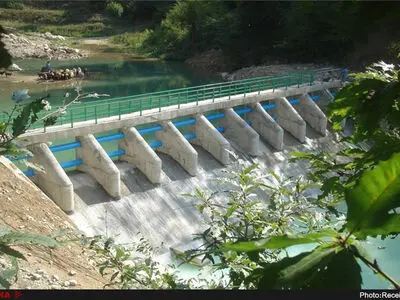 اختصاص اعتبار 26 میلیارد ریالی برای فرهنگ‌سازی در زمینه حفظ منابع طبیعی استان زنجان