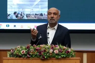 ۶۵۰ مرکز سازمان فنی و حرفه‌ای به نمایشگاه فروش تبدیل می‌شوند