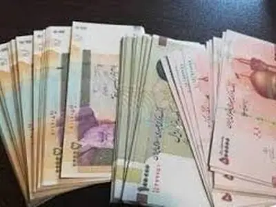 ۲۶۵ میلیارد تومان کمک معیشت به خانواده های گلستانی پرداخت شد