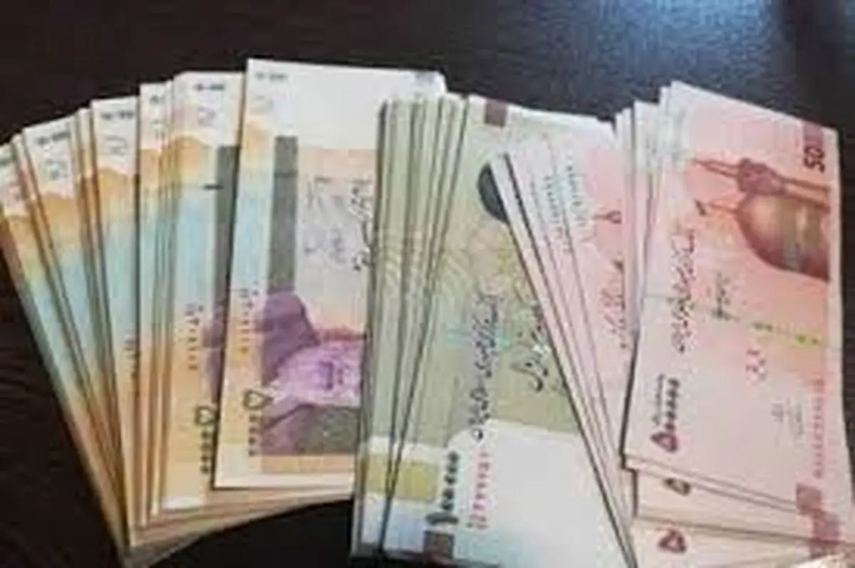 ۲۶۵ میلیارد تومان کمک معیشت به خانواده های گلستانی پرداخت شد