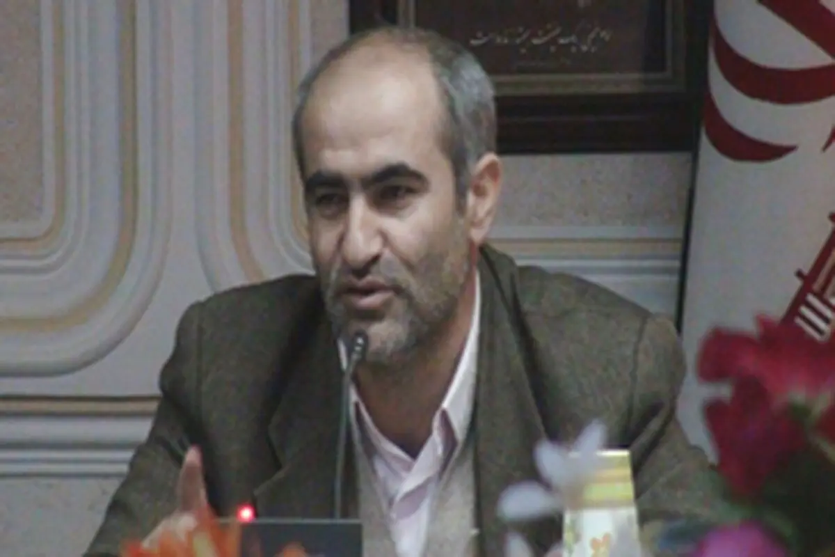 نقش تاثیر گذار بانوان در برنامه‌های آمموزش و پرورش
