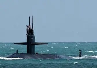آماده‌سازی ناوگان دریایی آمریکا برای مقابله با ناوگان چین 