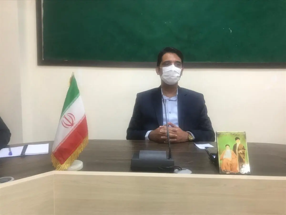 پیگیری جدی مشکلات جزیره خارگ در آینده نزدیک/ رسانه ها بزرگترین ظرفیت های فکری و پتانسیل‌های ما هستند