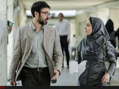 بیانیه جدید عوامل فیلم "عادت نمی‌کنیم"