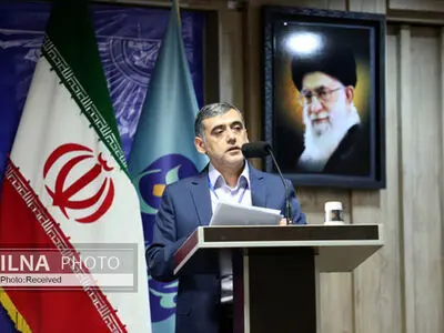جزئیات کنگره سالانه حزب ندای ایرانیان و تصویب راهبرد انتخاباتی حزب/اولویت ما حضور در انتخابات با کاندیدای اختصاصی است