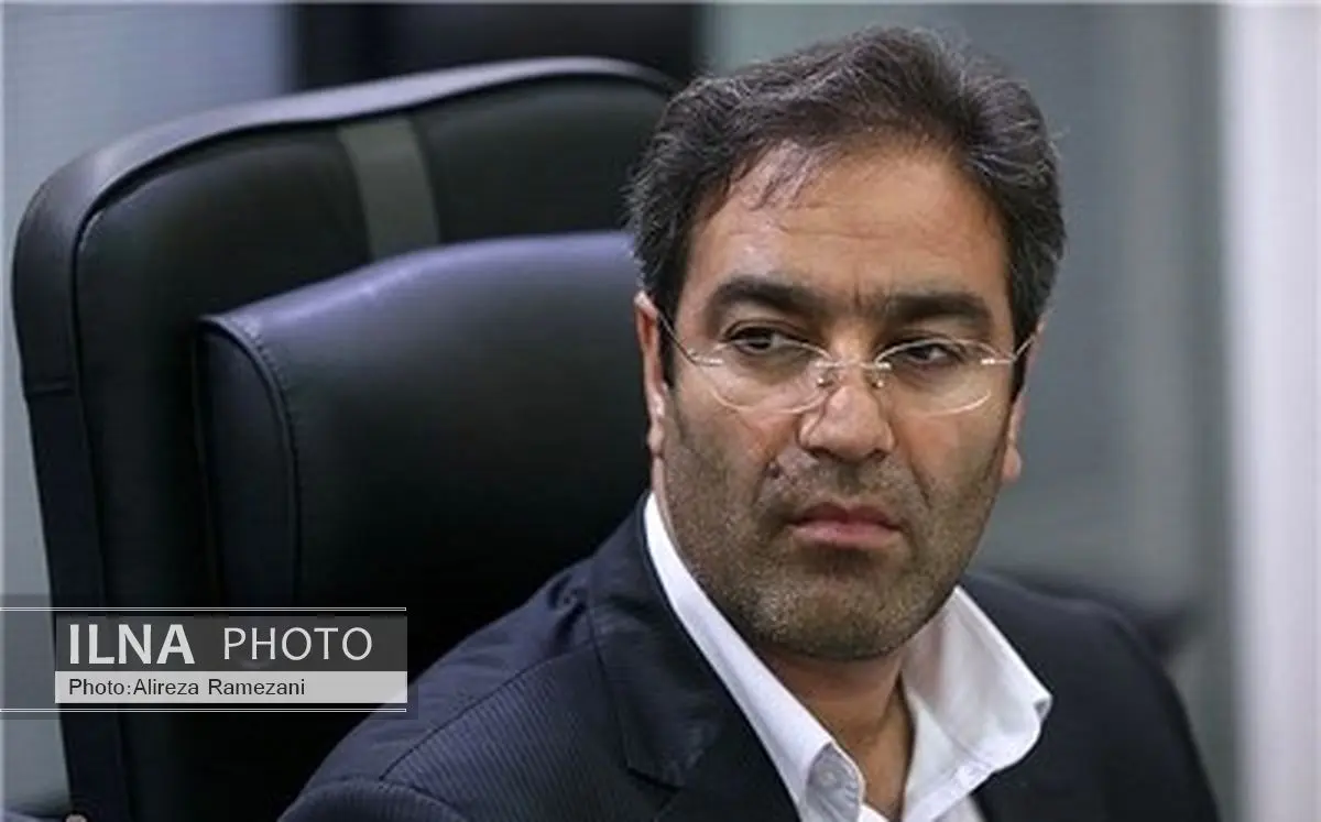 سال آینده برای تامین منابع درآمدی بودجه، نرخ‌های مالیاتی افزایش نخواهد یافت