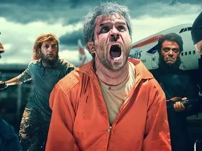 پخش «به وقت شام» در تلویزیون