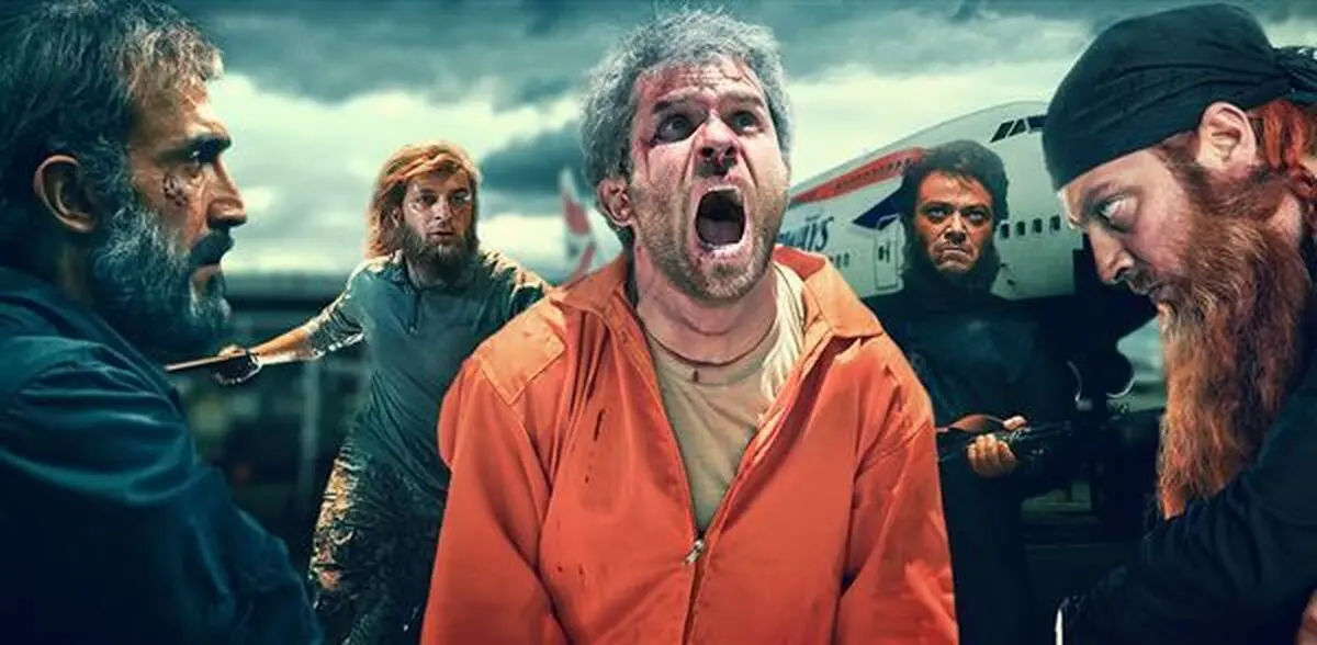 پخش «به وقت شام» در تلویزیون