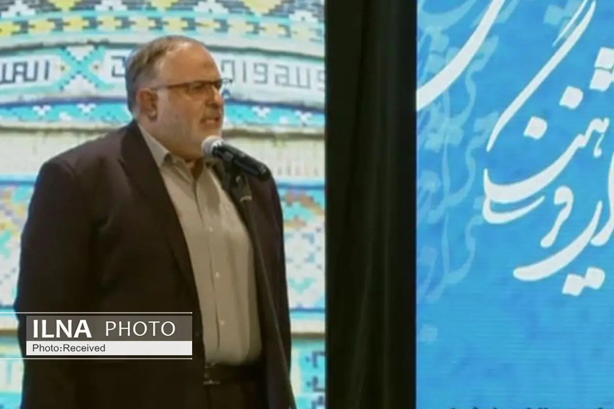 جشنواره میراث فرهنگی فرصتی برای معرفی قزوین در سطح ملی است
