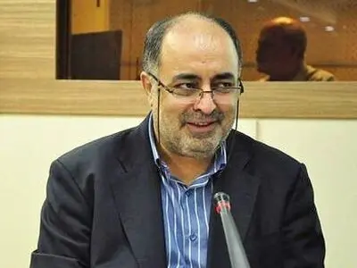 احدی حق واردات گندم به کشور را ندارد/ بورس کالا افزایش بهره‌وری در توزیع محصولات کشاورزی را به همراه دارد