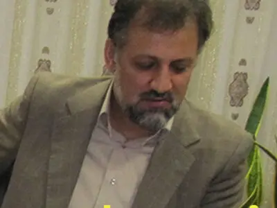 در انتخابات به‌صورت جدی شرکت می‌کنیم