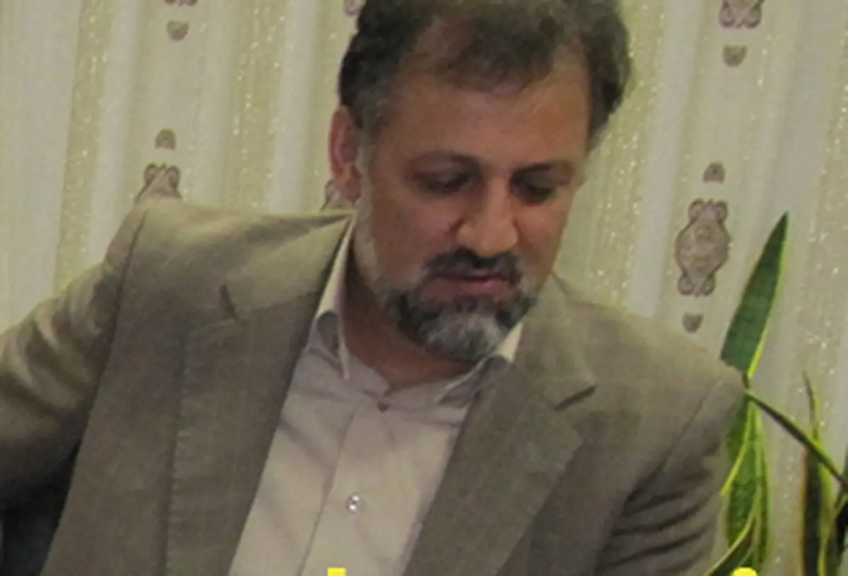 در انتخابات به‌صورت جدی شرکت می‌کنیم