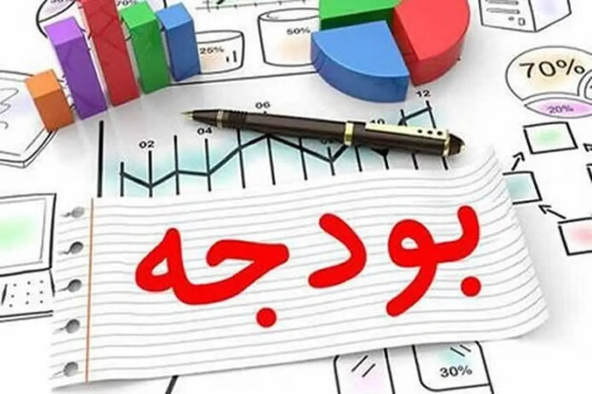 لایحه بودجه پیشنهادی سال 1402 شهرداری اراک تقدیم شورای شهر شد 
